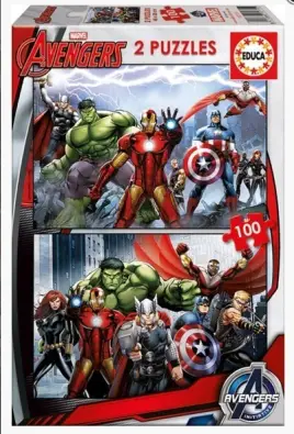 Imagen del producto 8412668157712