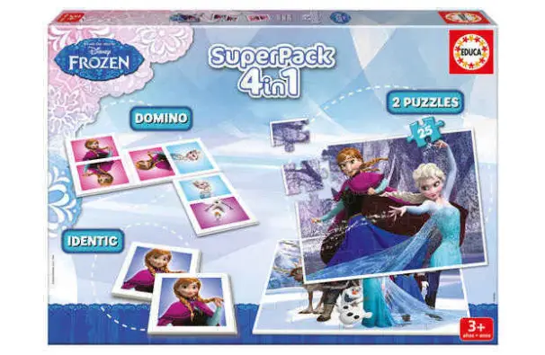 Imagen del producto 8412668161443