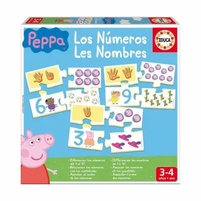 Imagen del producto 8412668162242