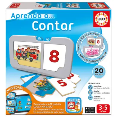 Imagen del producto 8412668164703