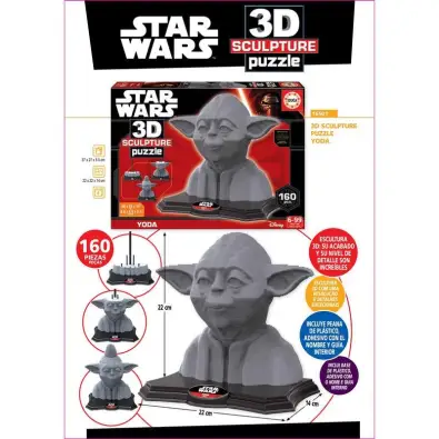 Imagen del producto 8412668165014