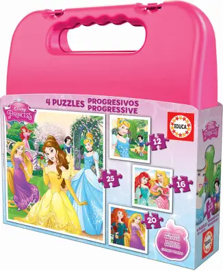 Imagen del producto 8412668165083