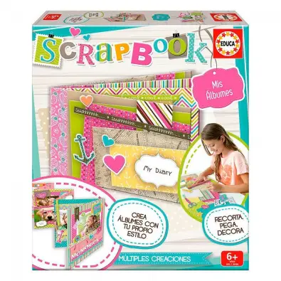 Imagen del producto 8412668165687