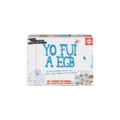 Imagen del producto 8412668165878