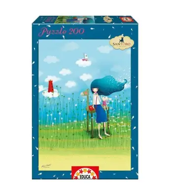 Imagen del producto 8412668167261