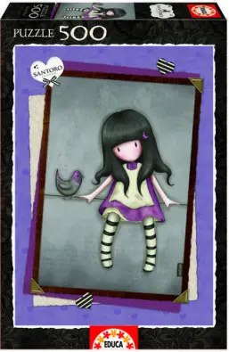 Imagen del producto 8412668167414