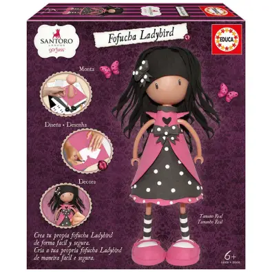 Imagen del producto 8412668167926