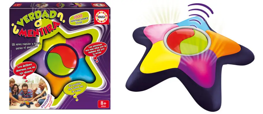 Imagen del producto 8412668169890