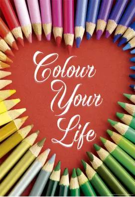 Imagen del producto 8412668170810