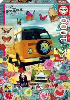 Imagen del producto 8412668171039