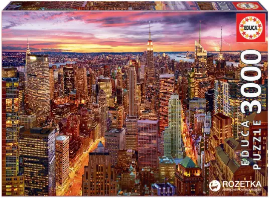 Imagen del producto 8412668171312