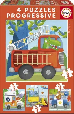 Imagen del producto 8412668171442