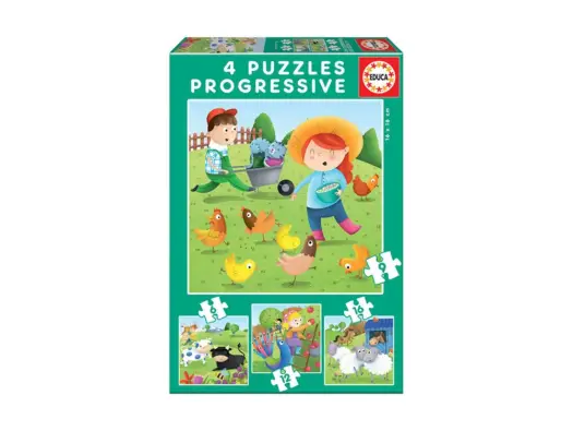 Imagen del producto 8412668171459