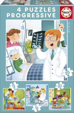 Imagen del producto 8412668171466