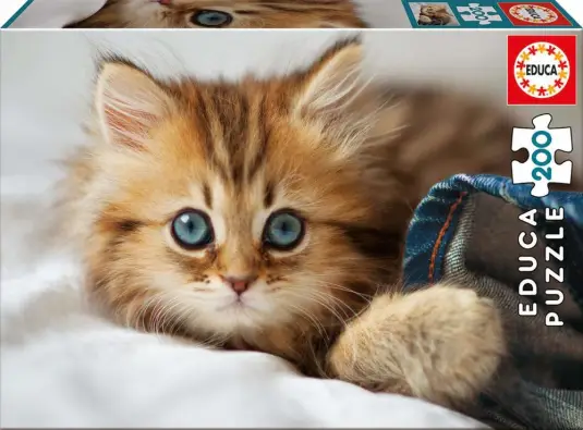 Imagen del producto 8412668171541