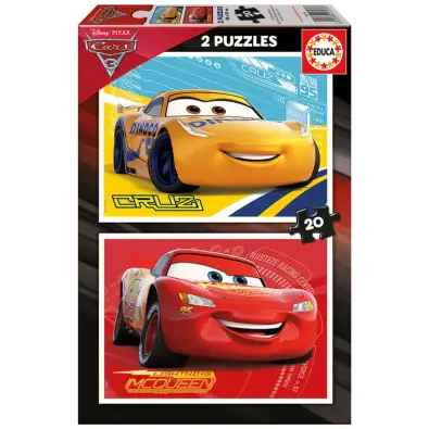 Imagen del producto 8412668171763