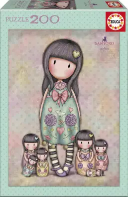 Imagen del producto 8412668171923