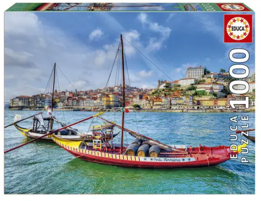 Imagen del producto 8412668171961