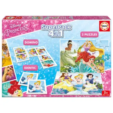 Imagen del producto 8412668171985