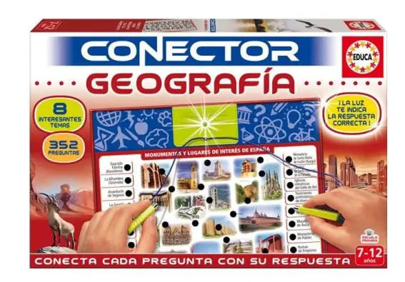 Imagen del producto 8412668172043