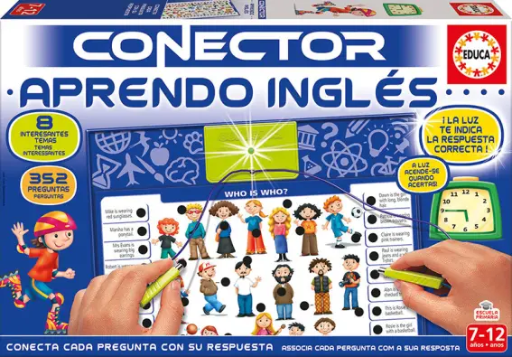 Imagen del producto 8412668172067