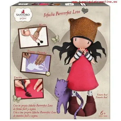 Imagen del producto 8412668172647