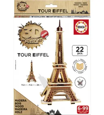 Imagen del producto 8412668173033