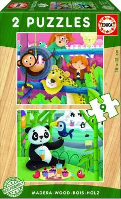 Imagen del producto 8412668176164