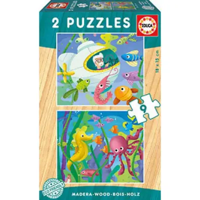 Imagen del producto 8412668176171