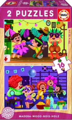 Imagen del producto 8412668176195