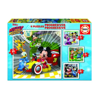 Imagen del producto 8412668176294