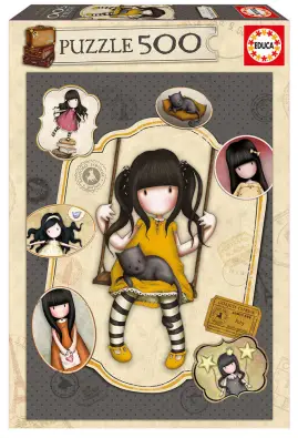 Imagen del producto 8412668176539