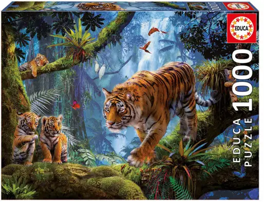 Imagen del producto 8412668176621