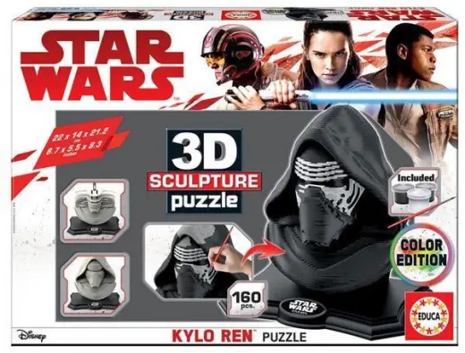 Imagen del producto 8412668178021