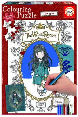 Imagen del producto 8412668178205