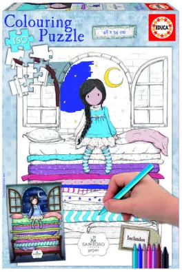 Imagen del producto 8412668178212