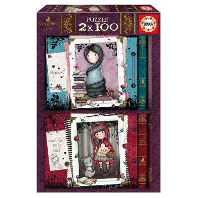 Imagen del producto 8412668178229