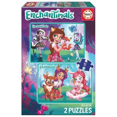 Imagen del producto 8412668179332