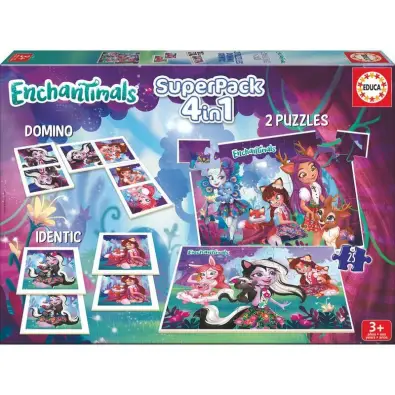 Imagen del producto 8412668179356