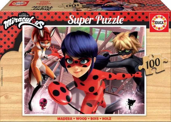 Imagen del producto 8412668179578