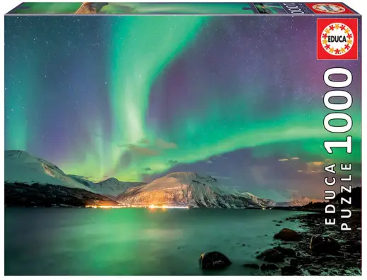 Imagen del producto 8412668179677