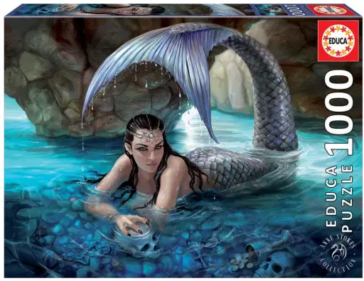 Imagen del producto 8412668179721