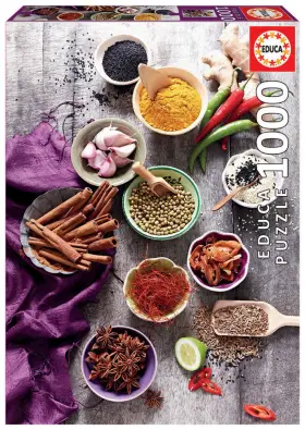 Imagen del producto 8412668179745