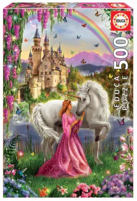 Imagen del producto 8412668179851