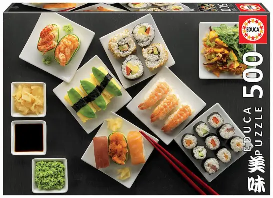 Imagen del producto 8412668179868