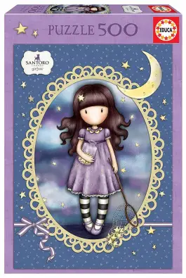 Imagen del producto 8412668179905