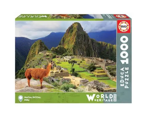 Imagen del producto 8412668179998