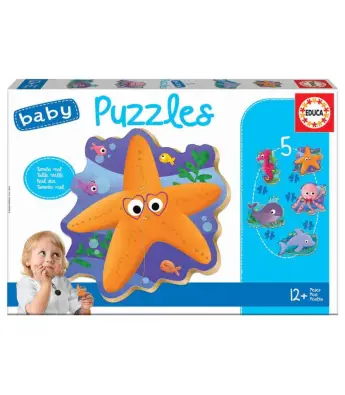 Imagen del producto 8412668180581