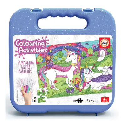 Imagen del producto 8412668180666