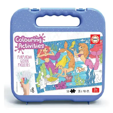 Imagen del producto 8412668180673